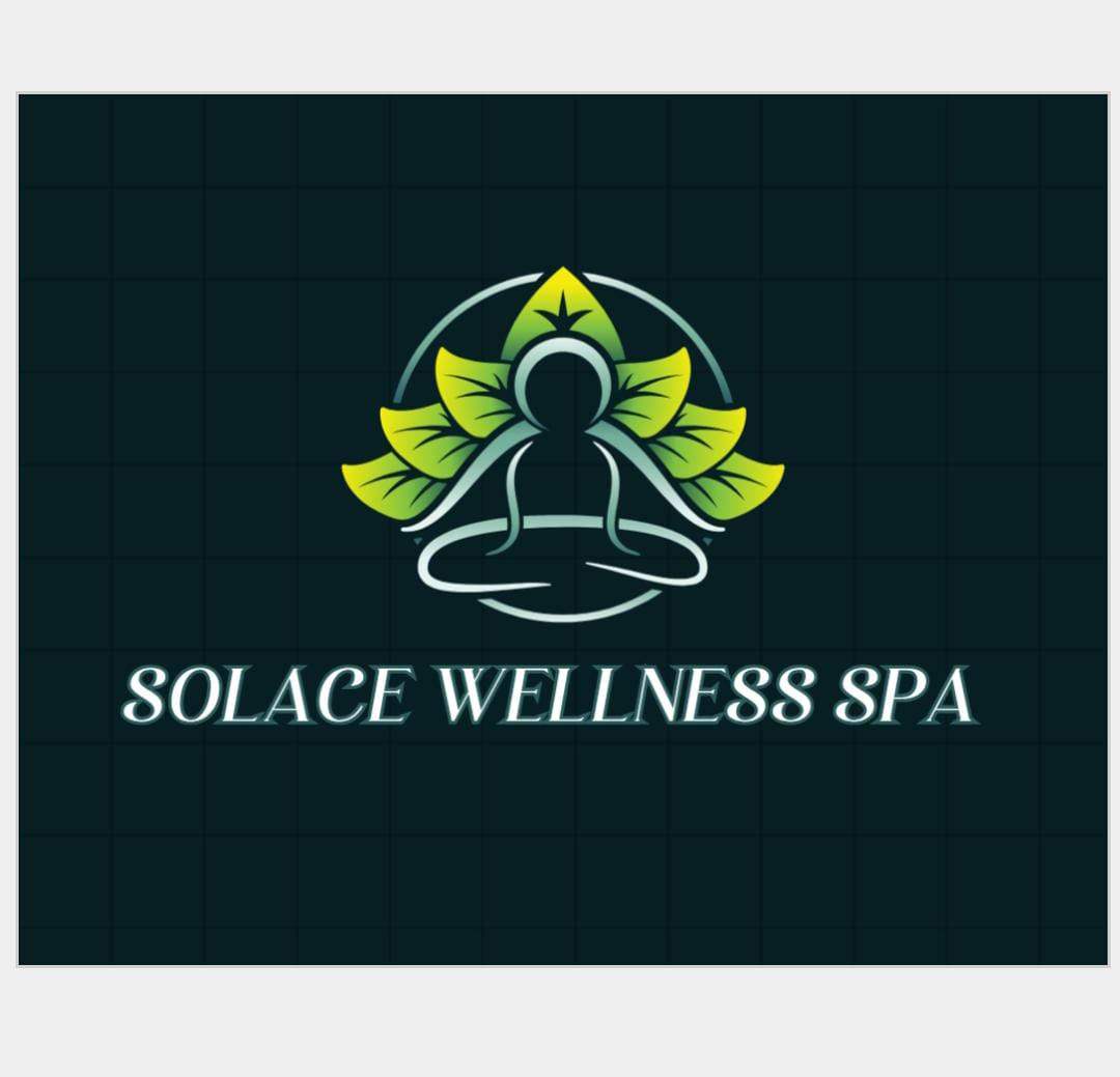 Solace wellness spa - Himayatnagar, Hyderabad